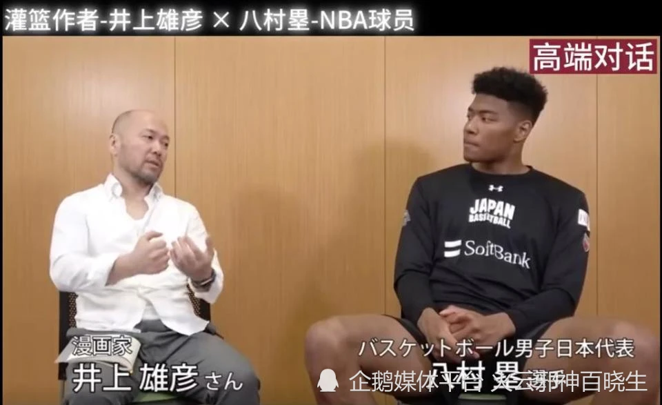 如何结合跑步和篮球训练提高耐力?_2