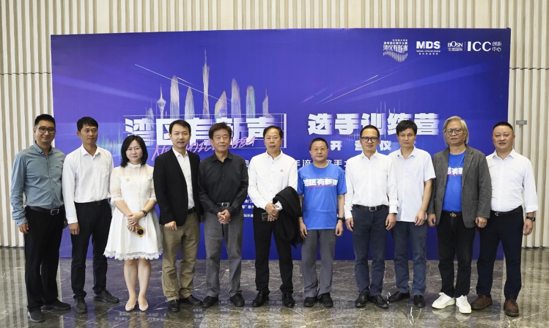 如何结合跑步和篮球训练提高耐力?_1